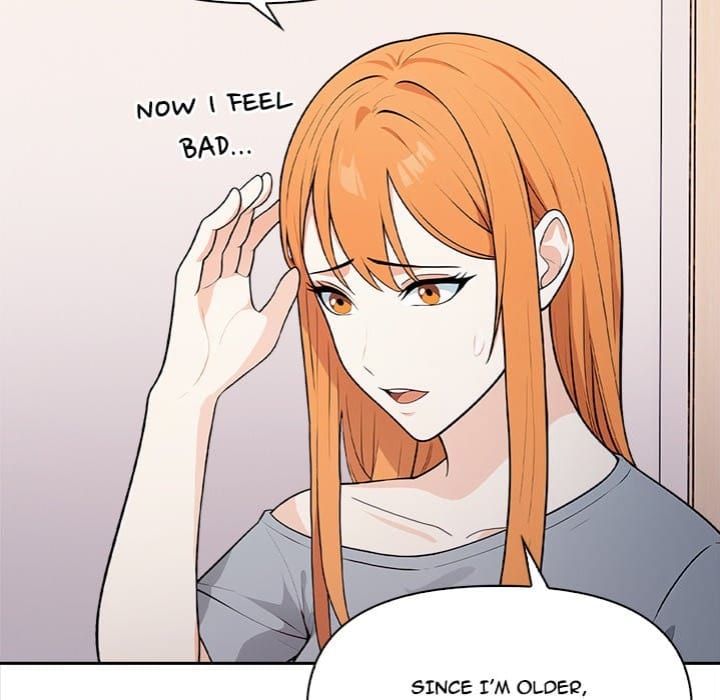 The Secret of a Girls’ Dorm Uncensored, chapter 26, page 60 of 88