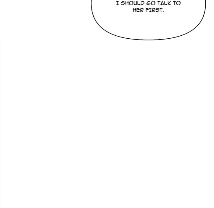 The Secret of a Girls’ Dorm Uncensored, chapter 26, page 61 of 88