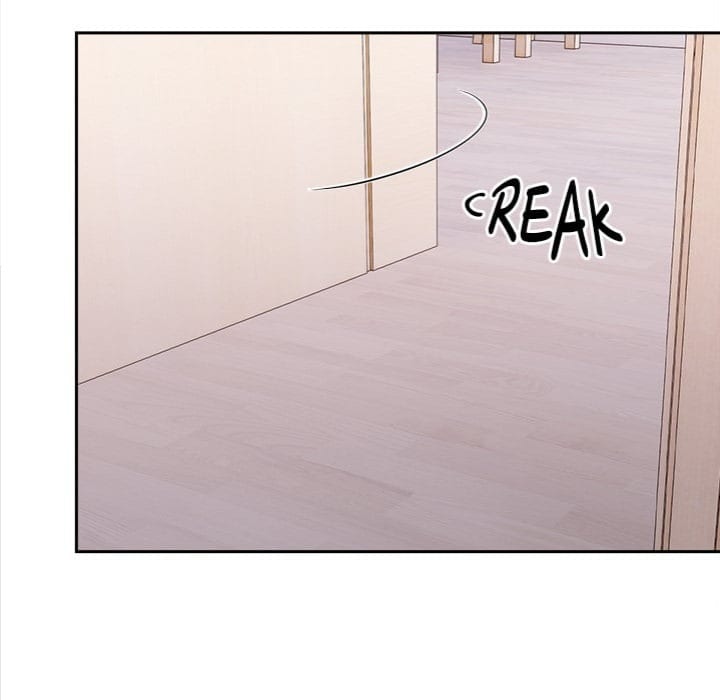 The Secret of a Girls’ Dorm Uncensored, chapter 26, page 62 of 88