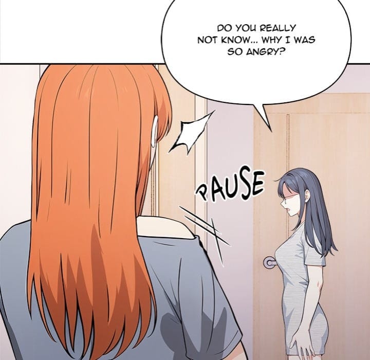 The Secret of a Girls’ Dorm Uncensored, chapter 26, page 64 of 88