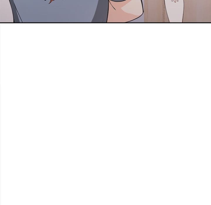 The Secret of a Girls’ Dorm Uncensored, chapter 26, page 65 of 88