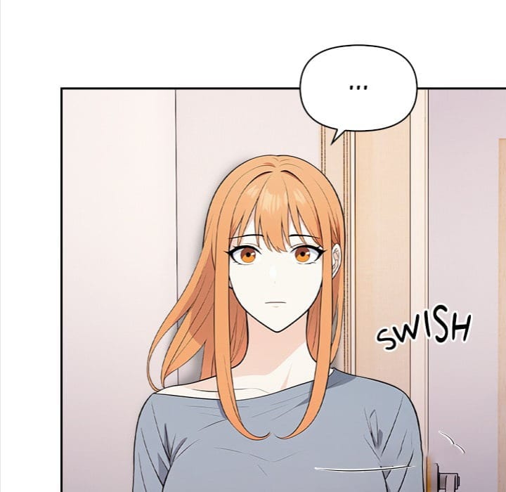 The Secret of a Girls’ Dorm Uncensored, chapter 26, page 66 of 88
