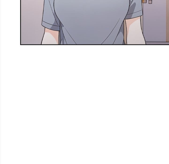 The Secret of a Girls’ Dorm Uncensored, chapter 26, page 67 of 88
