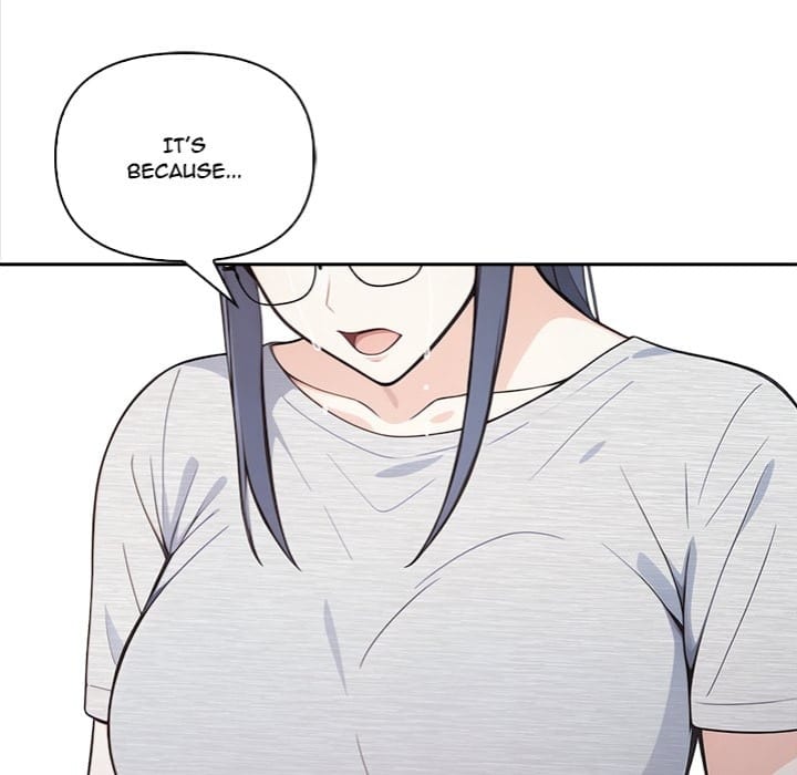 The Secret of a Girls’ Dorm Uncensored, chapter 26, page 68 of 88