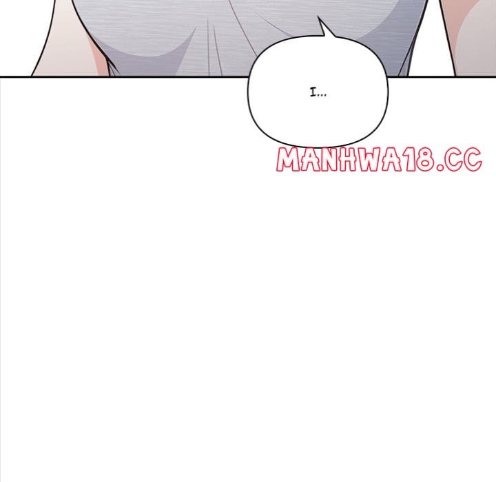 The Secret of a Girls’ Dorm Uncensored, chapter 26, page 69 of 88