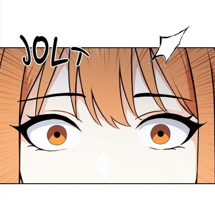 The Secret of a Girls’ Dorm Uncensored, chapter 26, page 70 of 88