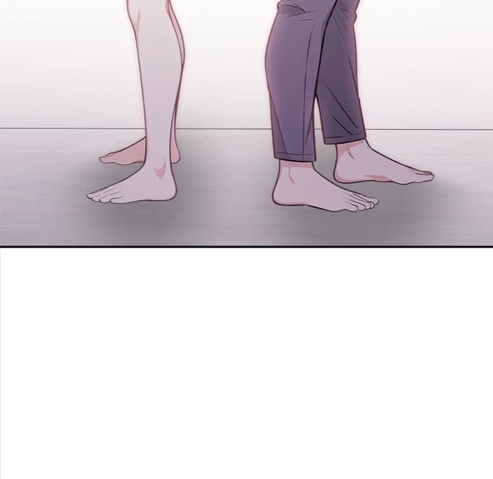 The Secret of a Girls’ Dorm Uncensored, chapter 26, page 73 of 88