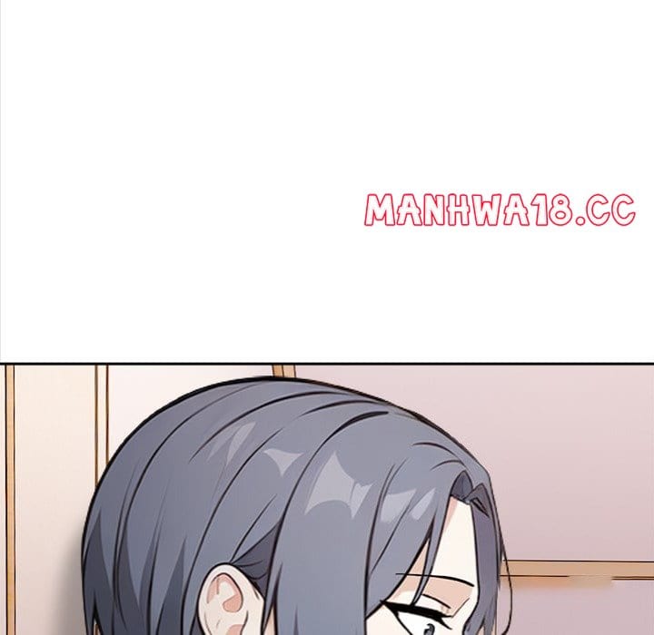 The Secret of a Girls’ Dorm Uncensored, chapter 26, page 74 of 88