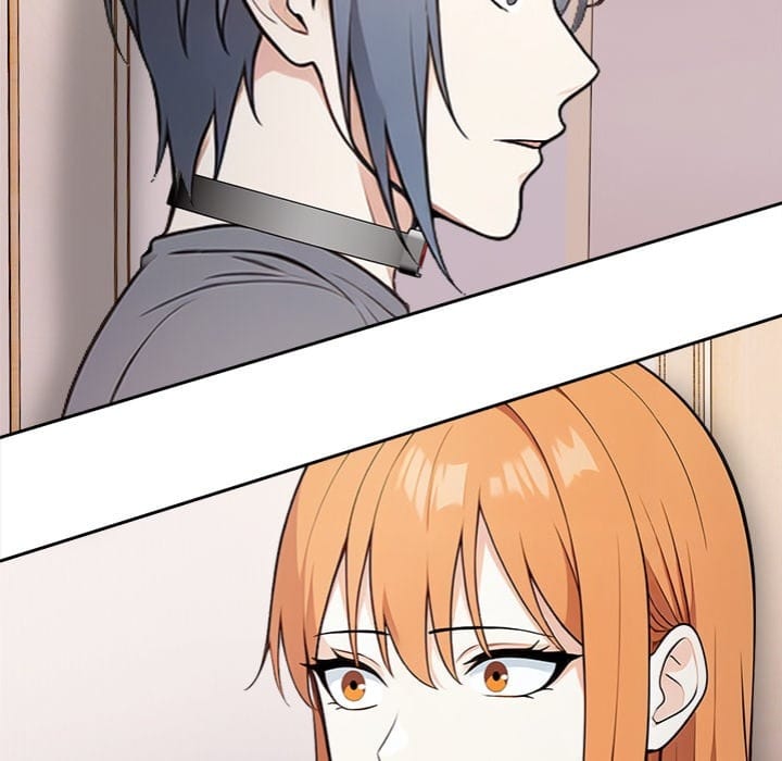 The Secret of a Girls’ Dorm Uncensored, chapter 26, page 75 of 88