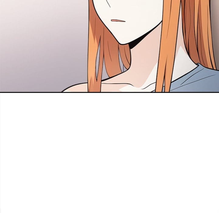 The Secret of a Girls’ Dorm Uncensored, chapter 26, page 76 of 88