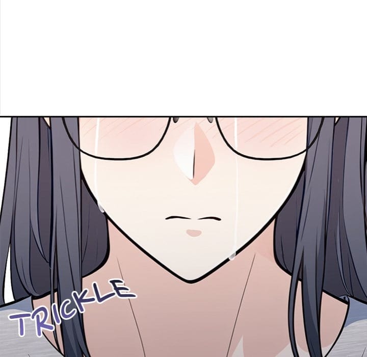 The Secret of a Girls’ Dorm Uncensored, chapter 26, page 77 of 88