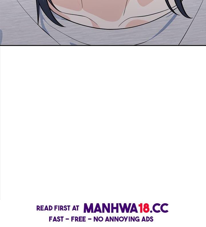 The Secret of a Girls’ Dorm Uncensored, chapter 26, page 78 of 88