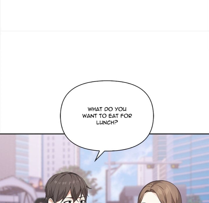 The Secret of a Girls’ Dorm Uncensored, chapter 26, page 79 of 88