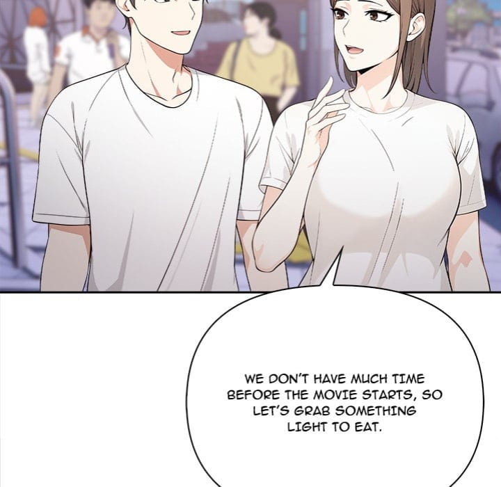 The Secret of a Girls’ Dorm Uncensored, chapter 26, page 80 of 88