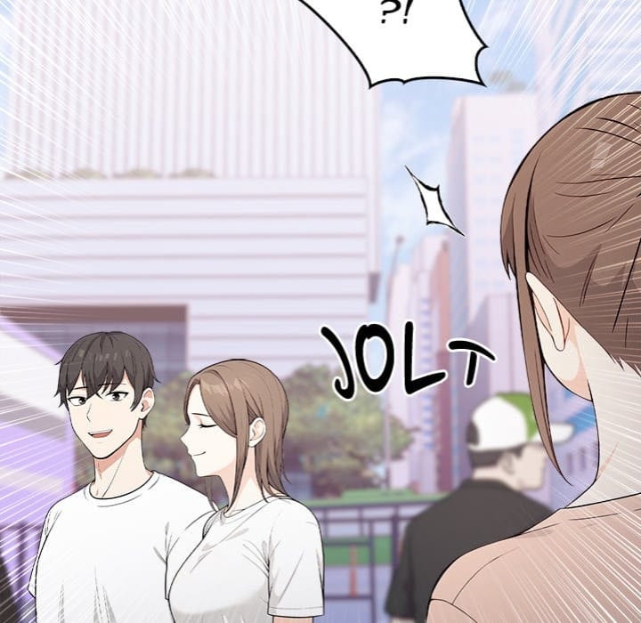 The Secret of a Girls’ Dorm Uncensored, chapter 26, page 84 of 88