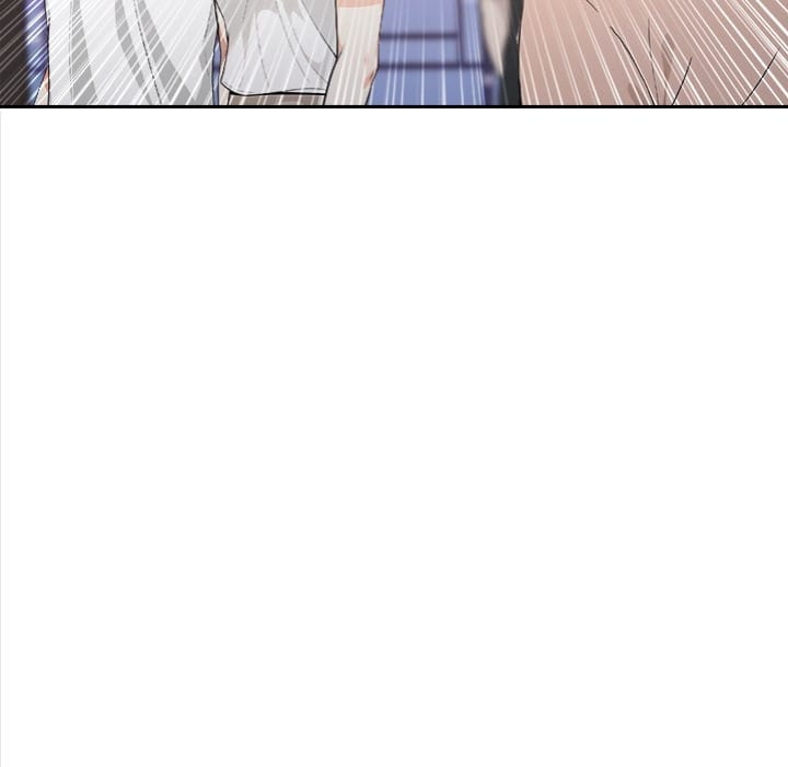 The Secret of a Girls’ Dorm Uncensored, chapter 26, page 85 of 88