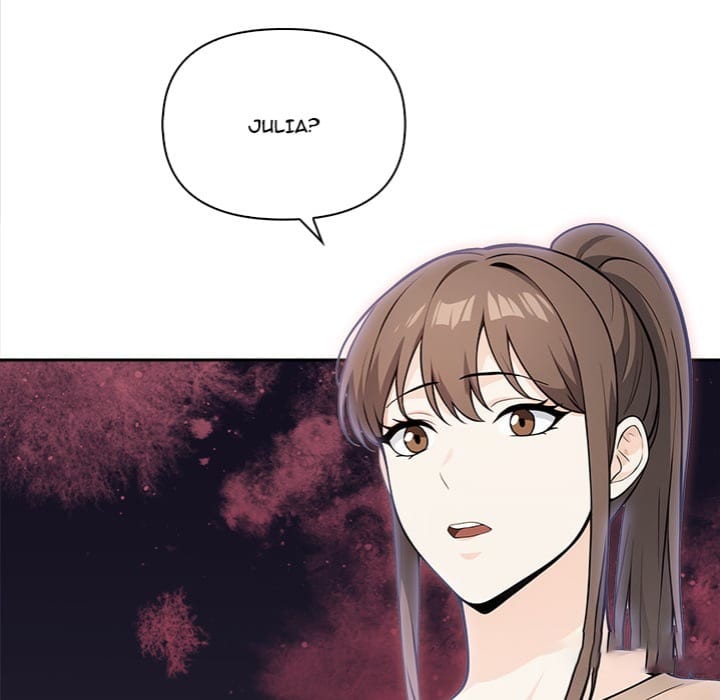 The Secret of a Girls’ Dorm Uncensored, chapter 26, page 86 of 88