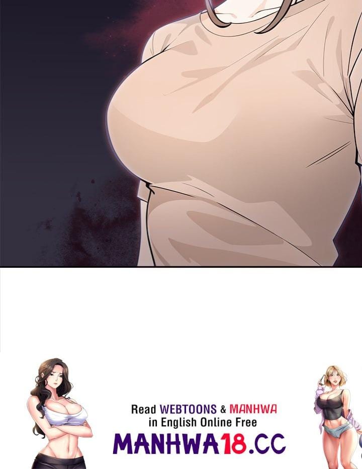 The Secret of a Girls’ Dorm Uncensored, chapter 26, page 87 of 88