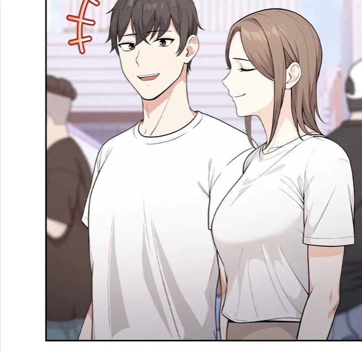 The Secret of a Girls’ Dorm Uncensored, chapter 27, page 5 of 115