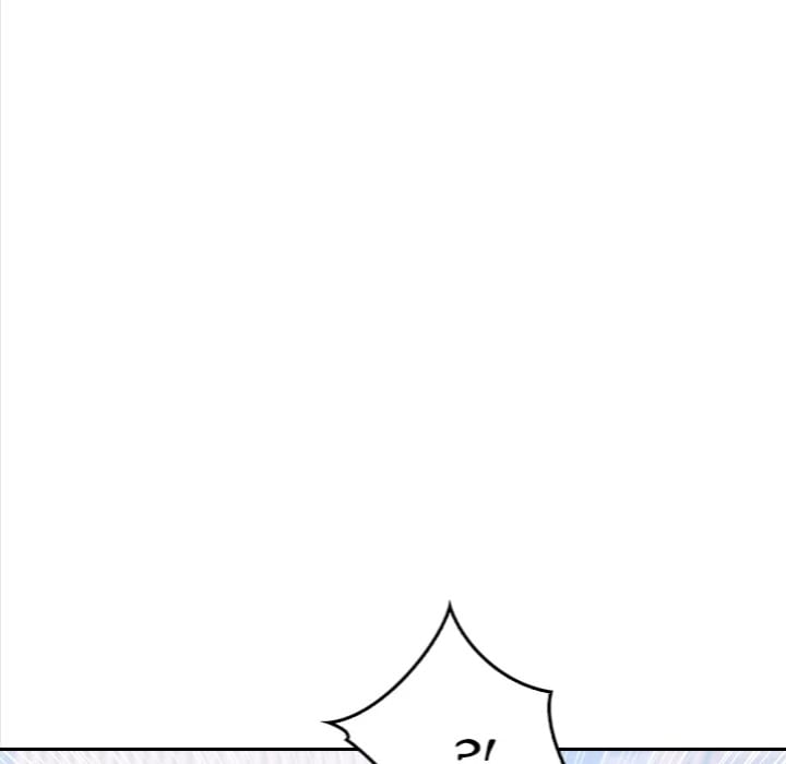 The Secret of a Girls’ Dorm Uncensored, chapter 27, page 6 of 115
