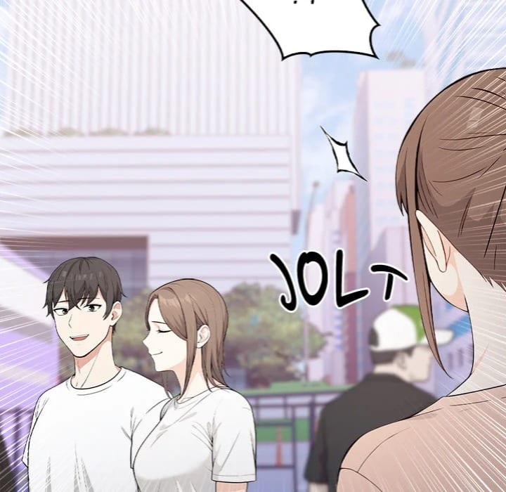 The Secret of a Girls’ Dorm Uncensored, chapter 27, page 7 of 115