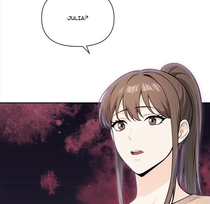 The Secret of a Girls’ Dorm Uncensored, chapter 27, page 9 of 115