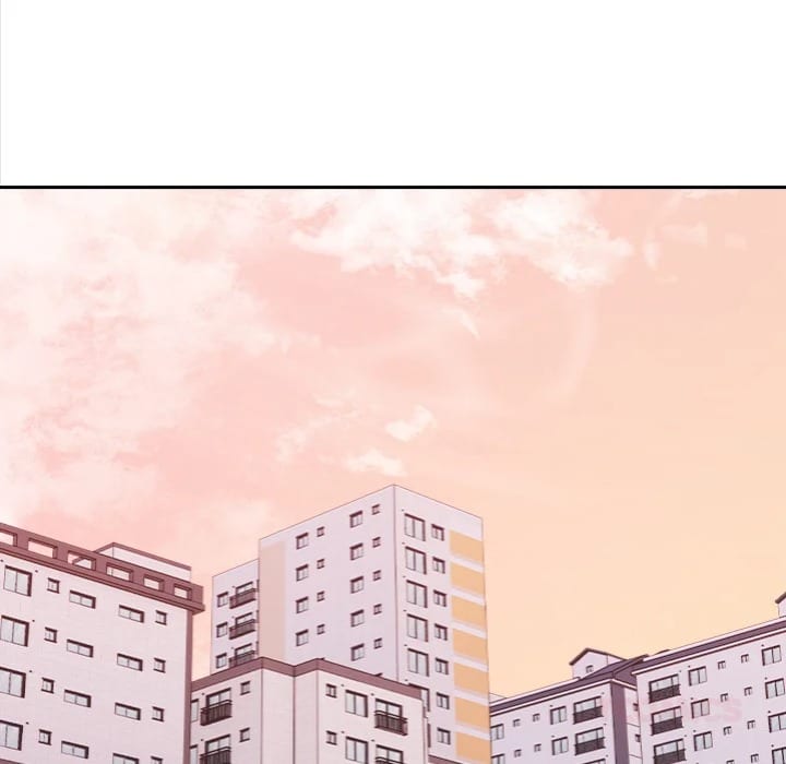 The Secret of a Girls’ Dorm Uncensored, chapter 27, page 14 of 115