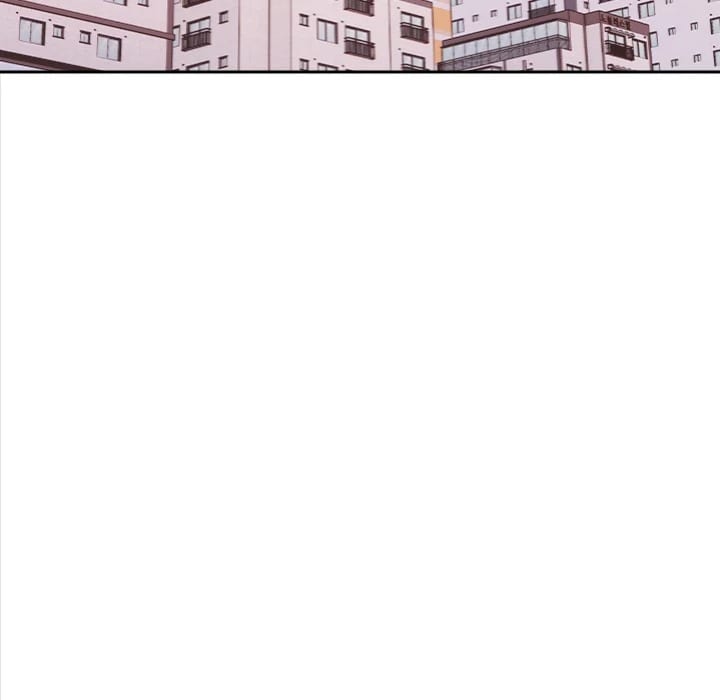 The Secret of a Girls’ Dorm Uncensored, chapter 27, page 15 of 115
