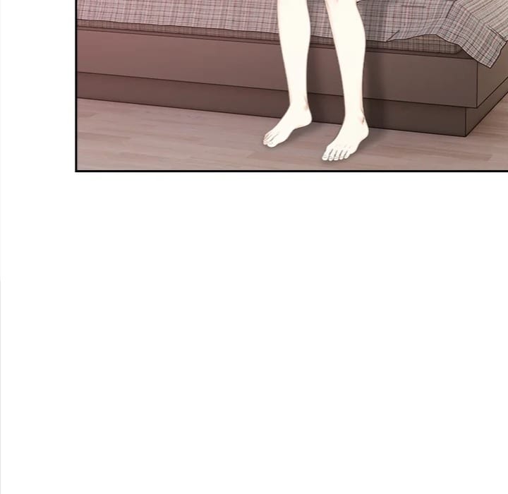 The Secret of a Girls’ Dorm Uncensored, chapter 27, page 17 of 115