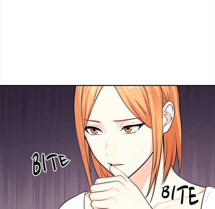The Secret of a Girls’ Dorm Uncensored, chapter 27, page 18 of 115