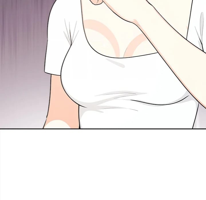 The Secret of a Girls’ Dorm Uncensored, chapter 27, page 19 of 115