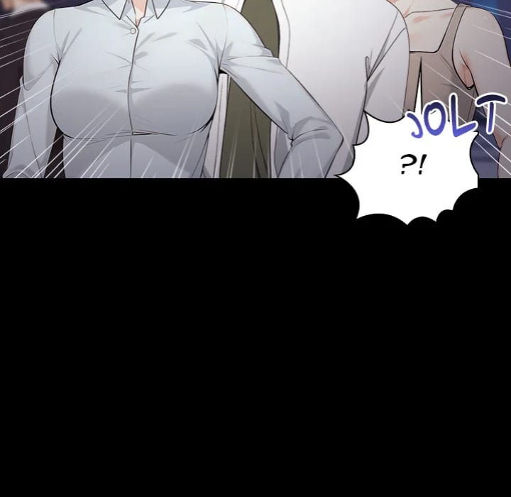 The Secret of a Girls’ Dorm Uncensored, chapter 27, page 23 of 115