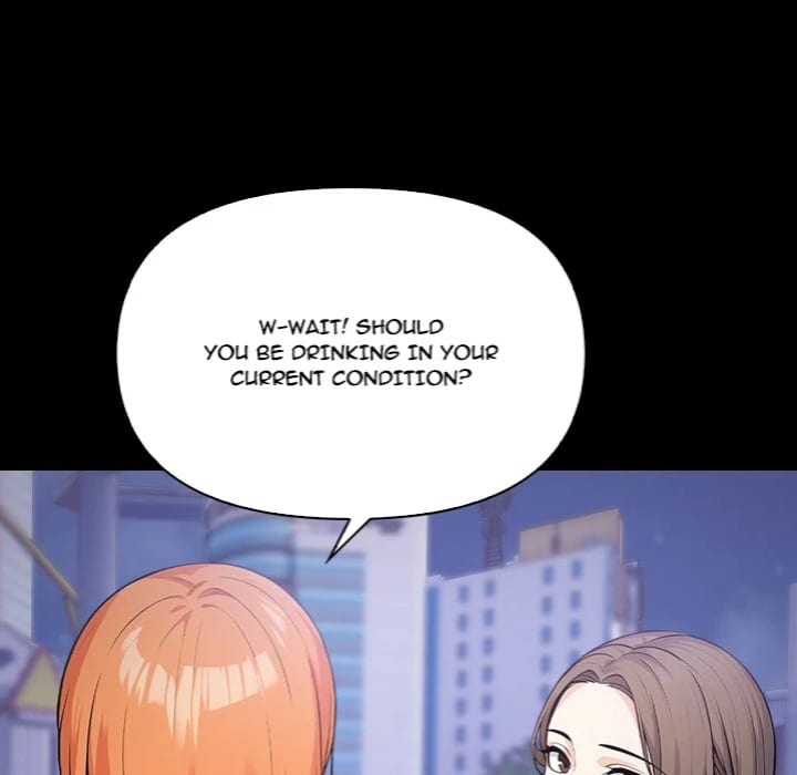 The Secret of a Girls’ Dorm Uncensored, chapter 27, page 24 of 115