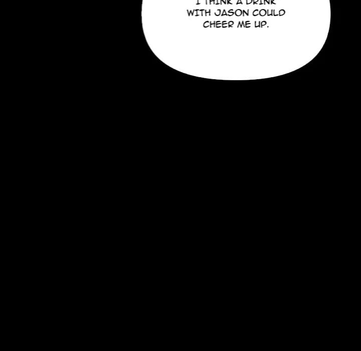 The Secret of a Girls’ Dorm Uncensored, chapter 27, page 26 of 115