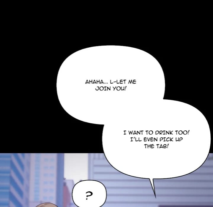 The Secret of a Girls’ Dorm Uncensored, chapter 27, page 27 of 115