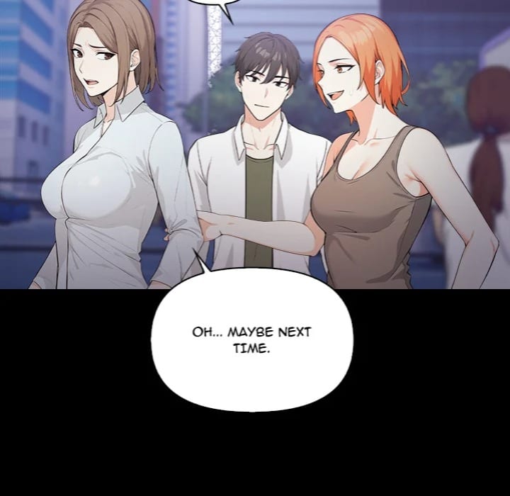 The Secret of a Girls’ Dorm Uncensored, chapter 27, page 28 of 115