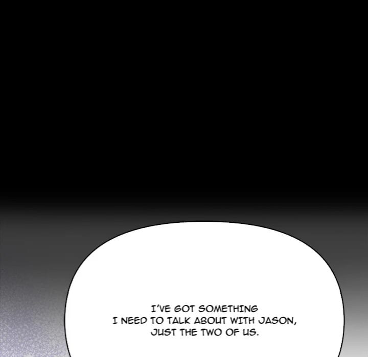 The Secret of a Girls’ Dorm Uncensored, chapter 27, page 29 of 115