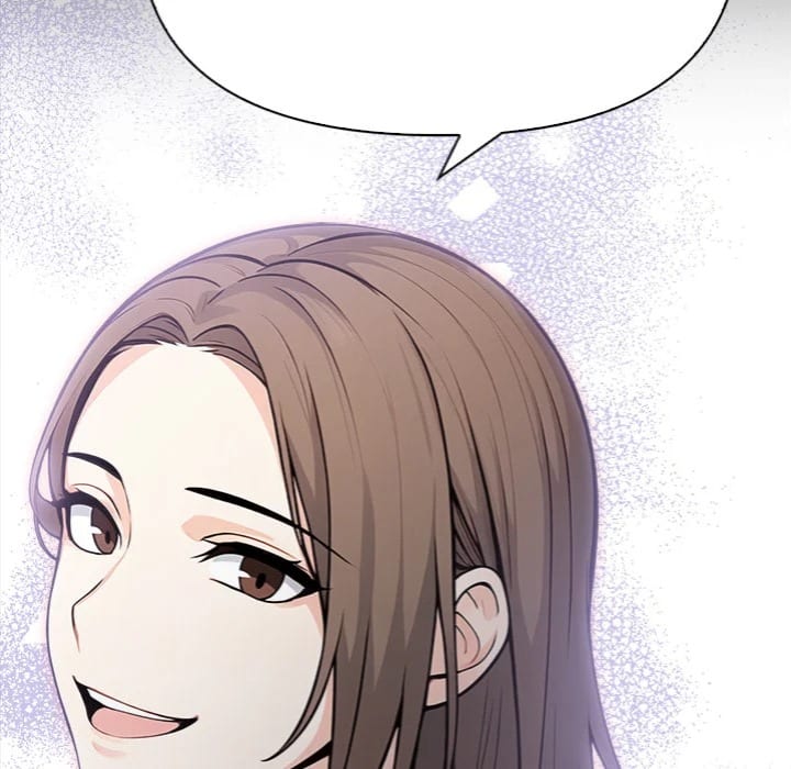 The Secret of a Girls’ Dorm Uncensored, chapter 27, page 30 of 115