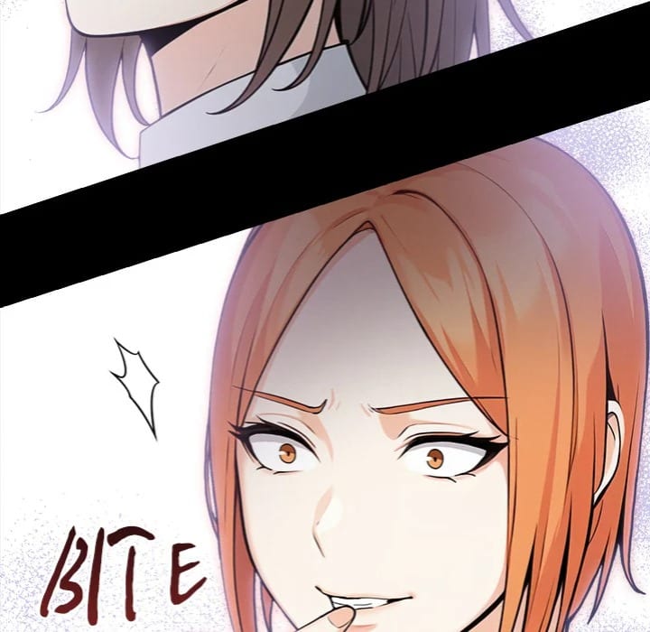 The Secret of a Girls’ Dorm Uncensored, chapter 27, page 31 of 115