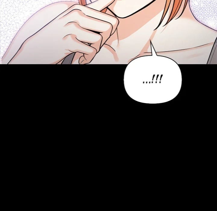 The Secret of a Girls’ Dorm Uncensored, chapter 27, page 32 of 115