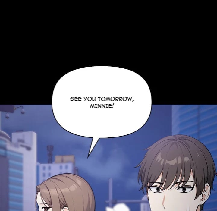The Secret of a Girls’ Dorm Uncensored, chapter 27, page 33 of 115