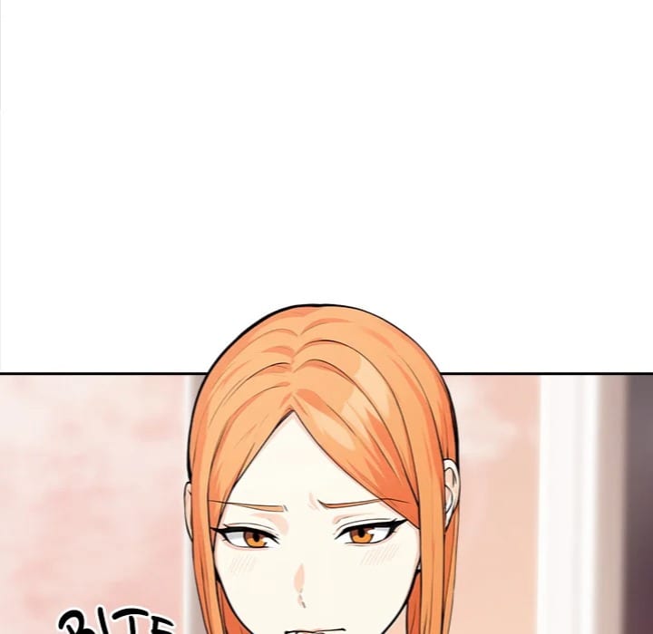 The Secret of a Girls’ Dorm Uncensored, chapter 27, page 36 of 115