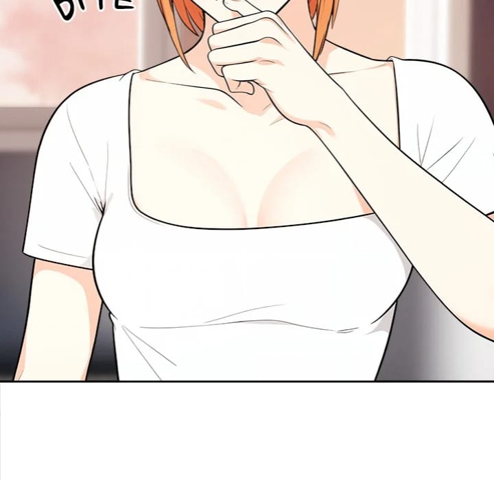 The Secret of a Girls’ Dorm Uncensored, chapter 27, page 37 of 115