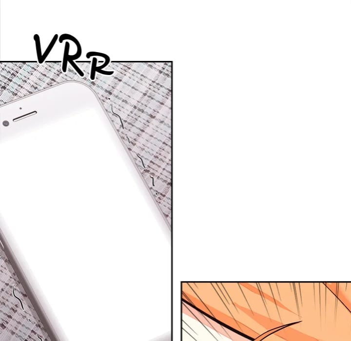 The Secret of a Girls’ Dorm Uncensored, chapter 27, page 39 of 115