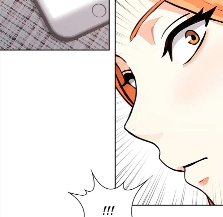 The Secret of a Girls’ Dorm Uncensored, chapter 27, page 40 of 115