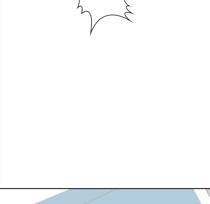 The Secret of a Girls’ Dorm Uncensored, chapter 27, page 41 of 115