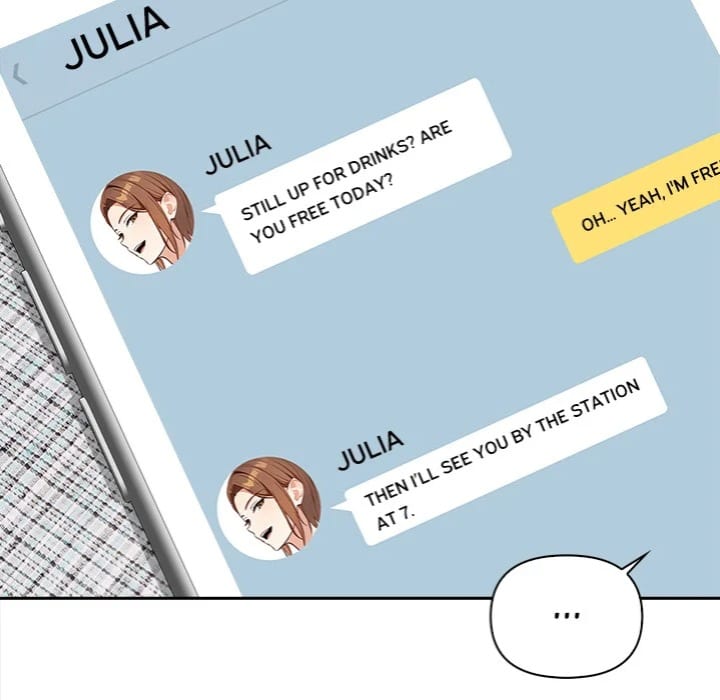 The Secret of a Girls’ Dorm Uncensored, chapter 27, page 42 of 115