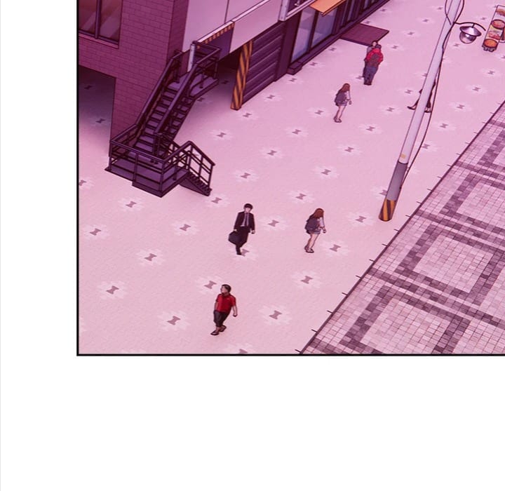The Secret of a Girls’ Dorm Uncensored, chapter 27, page 51 of 115