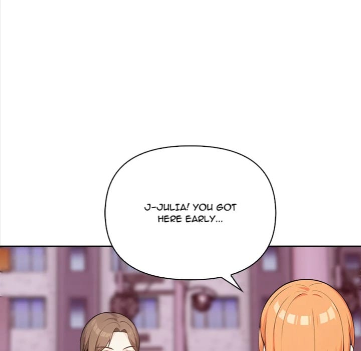 The Secret of a Girls’ Dorm Uncensored, chapter 27, page 52 of 115