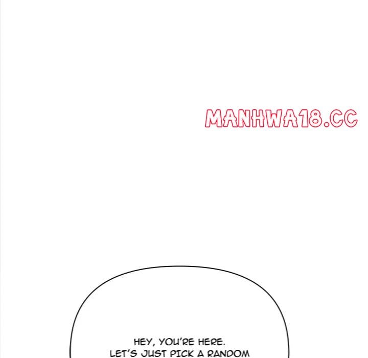 The Secret of a Girls’ Dorm Uncensored, chapter 27, page 54 of 115